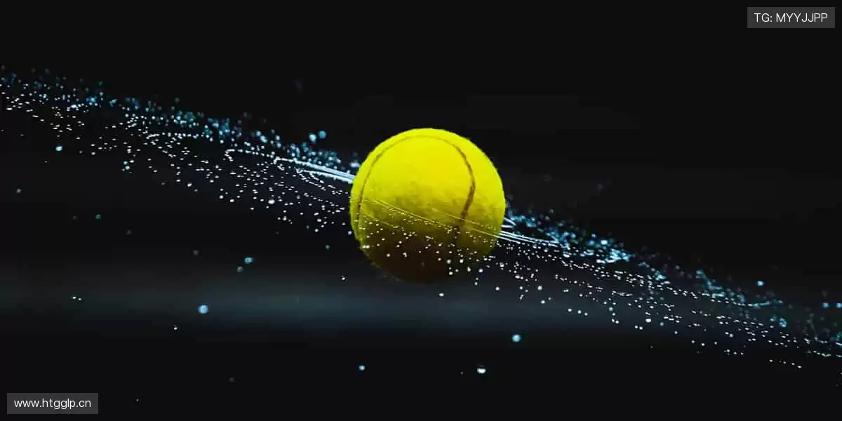 🏃♂️挑战极限,每一场赛事都是新的传奇!✨